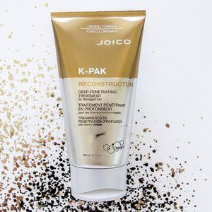 Joico - K-PAK Deep Penetrating Reconstructor
